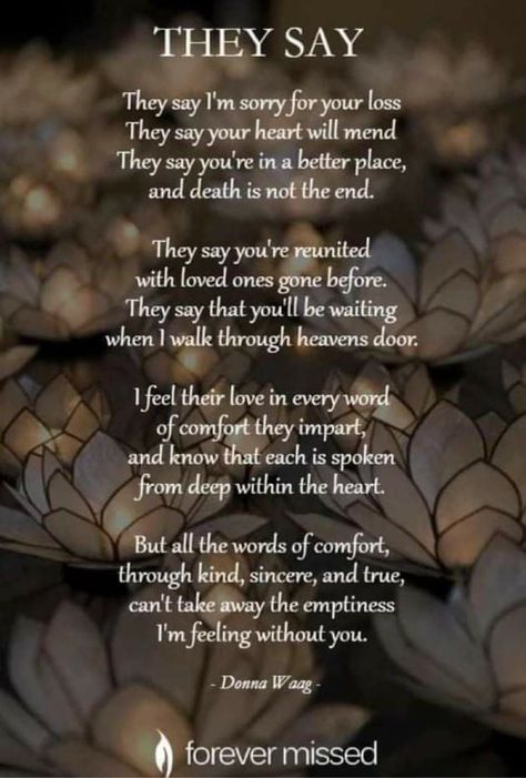 Dad In Heaven Quotes, Losing A Loved One Quotes, Dad Poems, In Loving Memory Quotes, Mom In Heaven, Dad In Heaven, Sympathy Quotes, Miss You Mom, Heaven Quotes