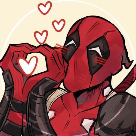 Cute Deadpool, Deadpool Y Spiderman, Deadpool Fan Art, Deadpool X Spiderman, Deadpool Art, Deadpool And Spiderman, Deadpool Comic, Deadpool Wolverine, Spiderman Comic