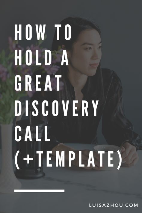 Discovery Call Questions, Call Template, Digital Art Programs, Life Coach Business, Coaching Questions, Get More Clients, Life Coaching Business, Health Coach Business, Free Coaching