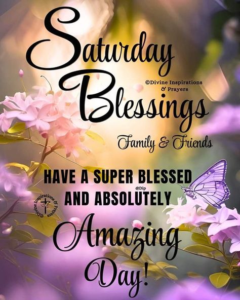 Good Saturday Afternoon Blessings, Saturday Evening Blessings, Saturday Blessings Inspiration Beautiful, Have A Blessed Saturday, Saturday Blessings Inspiration Words, Saturday Blessings Black Woman, Saturday's Blessing Morning, Saturday Blessings, Good Morning Wishes Love