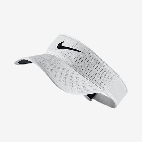 <3 Nike Visor, Golf Card Game, Dubai Golf, Golf Visor, Miniature Golf Course, Golf Tips For Beginners, Clothing Guide, Golf Exercises, Golf Player