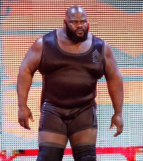 Mark Henry, Chubby Men, Big Boi, Cricket Sport, Bear Cub, Wwe, Black Men, Batman, Tumblr