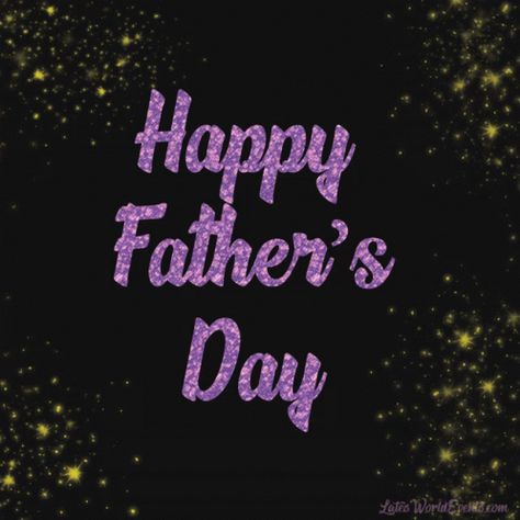 Happy Fathers Day Greetings GIF - Happy Fathers Day Greetings Dads Day - Discover & Share GIFs Black Fathers Day Images, Happy Black Fathers Day, Black Fathers Day, Fathers Day Greetings, Happy Fathers Day Pictures, Happy Fathers Day Greetings, Happy Fathers Day Images, Fathers Day Pictures, Fathers Day Images