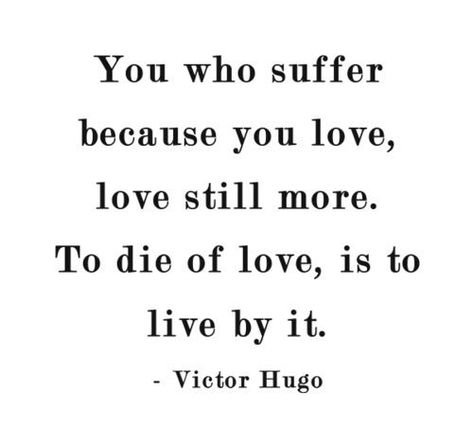 Powerful Poetry, Victor Hugo Quotes, Clouded Leopard, John Keats, Literature Quotes, Literary Quotes, Victor Hugo, Poem Quotes, Quotable Quotes