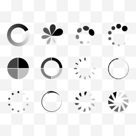 circle icons,upload icons,collection icons,waiting icons,indicator icons,animation,buffer,buffering,button,circular,collection,design,digital,download,downloading,gif,gradient,graphic,icon,illustration,indication,indicator,information,interface,internet,isolated,load,loader,network,process,progress,progressive,round,segments,set,shape,sign,simple,site,speed,spinning,status,symbol,system,technology,template,time,upload,uploading,vector,wait,web,website,gradient vector,circle vector,circular vecto Circle Graphic Design, Circle Graph, Data Icon, Gradient Graphic, Circle Vector, Logo Youtube, Network Icon, Status Symbol, Time Icon