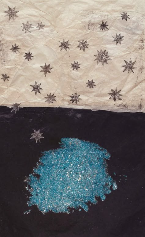 .. Kiki Smith, Art Abstrait, Mixed Media Art, Art History, A Black, Printmaking, Painting & Drawing, Art Inspo, Art Journal