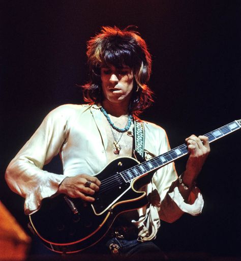 Rolling Stones Music, Rolling Stones Keith Richards, Lynn Goldsmith, Rollin Stones, Ron Woods, Like A Rolling Stone, Ronnie Wood, Charlie Watts, Rock And Roll Bands