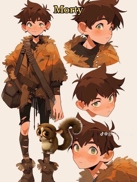 Disney Characters As Humans, Dreamworks Art, Cartoon Characters As Humans, Combat Art, Character Design Male, Cartoon Character Design, Comic Illustration, Anime Poses Reference, Disney Fan Art