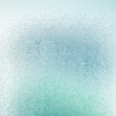 Blue Glass Texture, Frosted Glass Texture, Glass Photoshop, Meeting Room Design Office, Peaceful Interior, Medical Drawings, Recycle Design, Meeting Room Design, Frosted Glass Design