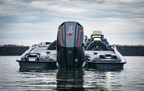 Bass Cat Bass Cat Boats, Bass Boats For Sale, Aluminum Bass Boats, Bass Boats, Bass Fishing Boats, Flat Bottom Boats, Jon Boat, Bowfishing, Bass Boat