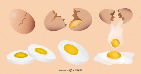 Egg Cracking Drawing, Cracked Egg Drawing, Eggs Drawing, Egg Cracking, Egg Drawing, Egg Illustration, Ad Drawing, Agriculture Logo, Cracked Egg