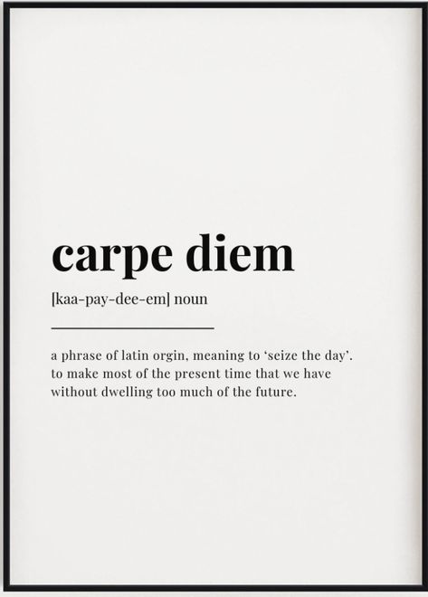 Carpe Diem Forearm Tattoo, Carpe Diem Meaning Quotes, Oh Captain My Captain Tattoo, Carpe Diem Wallpaper Aesthetic, Dps Tattoo, Carpe Diem Dead Poets Society, Carpe Diem Aesthetic, Carpe Diem Meaning, Dead Poets Society Tattoo