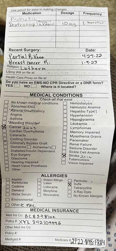 Hospital Bills Receipt Usa, Hospital Bill Format For Client 2024, Hospital Bill Receipt 2024, Hospital Billing Format For Client, Hospital Bill Format, Hospital Receipt, Hospital Bill Receipt, Usa Hospital, Antioch California