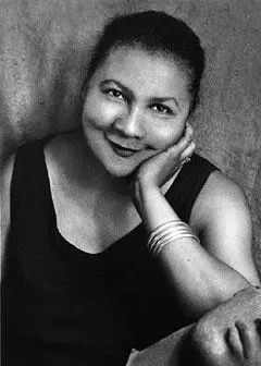 Bell Hooks Quotes, What Is Feminism, Bell Hooks, Teaching Practices, Teaching Literacy, All Black Everything, Writing Life, Black Community, New York Public Library