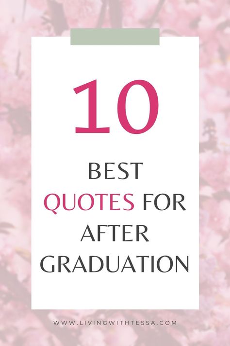 Quotes About The Future Graduation, Grad Quotes Inspirational Short, Inspiring Quotes For Graduation, Graduation Quotes University For Myself, Grad Quotes Short, Short Quotes For Graduation, Graduation Short Quotes, Graduation Motto Inspiration, I Did It Quotes Graduation