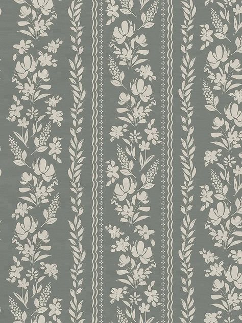 Best wallpapers and wall stickers patterns Online store 2/5 Grandma Wallpaper, Guest Room Wallpaper, Baby Dress Diy, The Best Wallpapers, Countryside Cottage, Binder Dividers, Pastel Color Schemes, Antique Wallpaper, Stylish Wallpaper