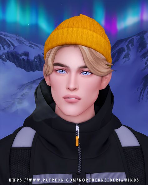 Male Skin Sims 4 Maxis Match, Sims 4 Mm Skinblend, Sims4 Cc Skin Overlays Maxis Match, Sims 4 Cute Skin Overlays, Sims Maxis Match Skin, Ts4 Cc Male Skin Overlay, Sims 4 Wrinkle Overlay, Sims 4 Cc Guy Skin Overlay, S4cc Skin Overlay