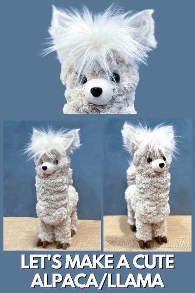 Gnome Animals Diy, Diy Gnome Doll, Glove Crafts, Sock Plushies, Sock Animals Diy, Craft Gnomes, Pipe Cleaner Animals, Pom Pom Animals, Terra Cotta Pot Crafts Diy