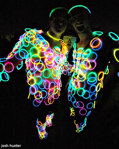 Bucket List Tumblr, Bff Bucket List, Glow Run, Teenage Bucket List, Diy Kostüm, Neon Outfits, Glow Party, Neon Party, Neon Glow