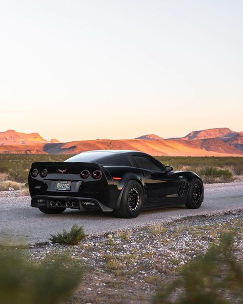 Drag Car Wallpaper, C6 Zo6 Corvette, C6 Zr1 Corvette, C6 Z06 Corvette, C6 Corvette Wallpaper, Corvette C6 Wallpaper, Corvette Aesthetic, C6 Zo6, Zr1 Corvette