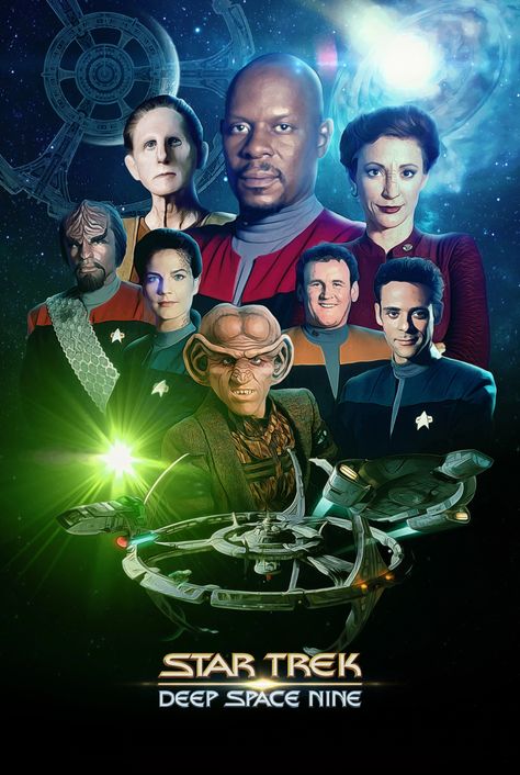 How to Watch Star Trek in Order (2022) Complete Timeline - Toynk Toys Star Trek Voyager Poster, Star Trek: Enterprise, Star Trek Wallpaper, Star Trek Poster, Doug Jones, Star Trek Cast, Star Trek Deep Space Nine, Star Trek Ds9, Star Trek 2009