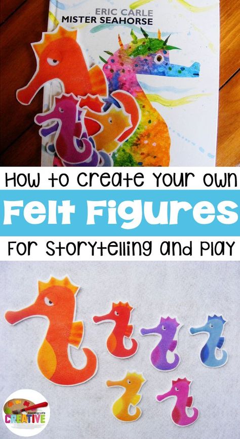 Diy Baby Book, Felt Board Templates, Storytelling Activities, Diy Felt Board, Felt Figures, Felt Board Patterns, Storytime Ideas, Felt Templates, Felt Story