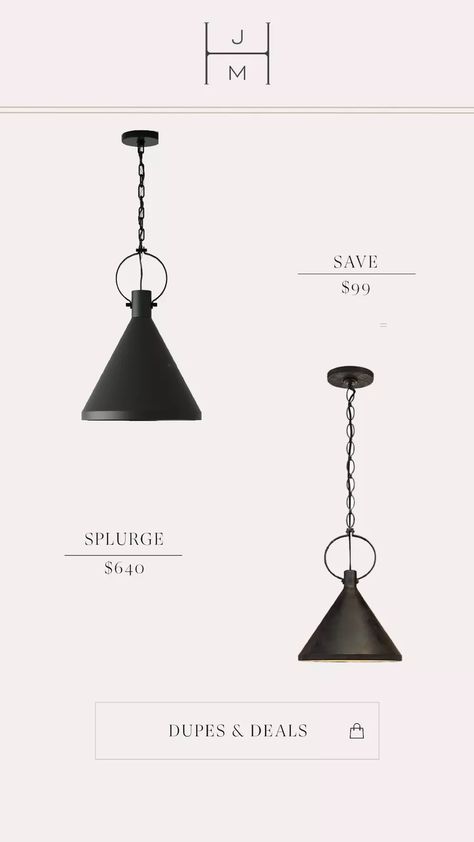 Limoges Pendant curated on LTK Limoges Pendant, Bathroom Ideas, Lighting, Pendant, Home Decor, Home Décor