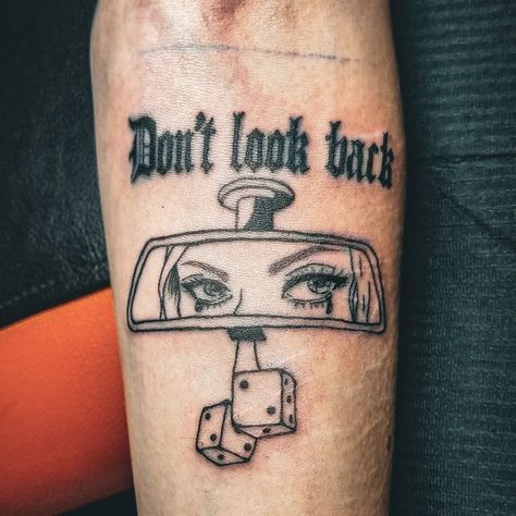 Tattoos About Creativity, Drive Tattoo Ideas, Cool Car Tattoos, Tattoos For Car Lovers, Car Guy Tattoos For Men, Soul Tie Tattoo Ideas, Racecar Tattoos, Nissan Tattoo, Basic Tattoos Men