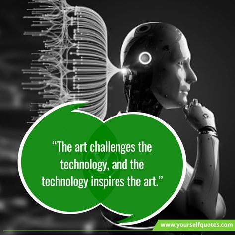 Regardless of your view, almost everyone has a favorite quote about the impact of technology. Here are 10 quotes about the technology you need to know... , Best Inspiring Technology Quotes , https://www.yourselfquotes.com/technology-quotes/ Information Technology Quotes, Positive Technology Quotes, Fashion Psychology, Impact Of Technology, Tech Quotes, Technology Quotes, The Best Motivational Quotes, Zine Design, It Company