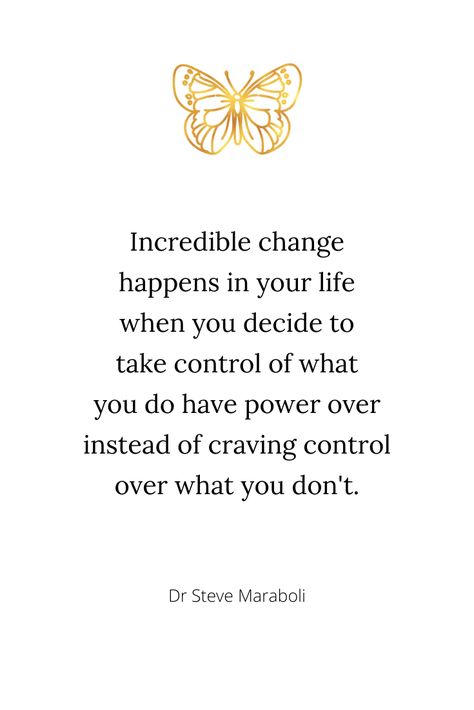 Your In Control Of Your Life Quotes, Beyond My Control Quotes Life, Quotes On Control, Taking Control Back Quotes, Control Your Life Quotes, You Have Control Of Your Life Quotes, Quotes About Being In Control Of Your Life, No Control Quotes, You Are In Control Quotes