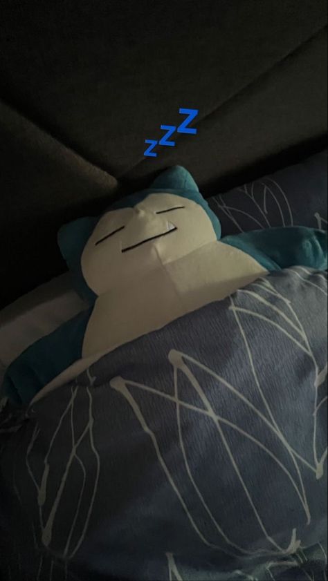 Snorlax Plush Aesthetic, Cute Snorlax Wallpaper, Snorlax Plush Pfp, Snorlax Banner, Snorlax Plushies, Pokemon Snorlax Wallpaper, Snorlax Widget, Snorlax Wallpaper Iphone, Snorlax Wallpaper Aesthetic