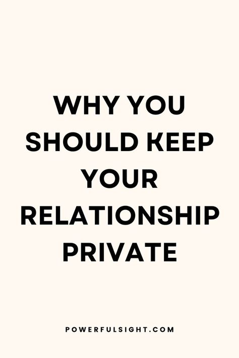 why you should keep your relationship private Keep Your Relationship Private, Online Dating Websites, Dating Tips For Men, Successful Relationships, Dating Apps, Dating Websites, Emotional Connection, Single Mom, Dating Tips