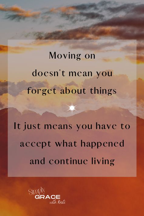 What Is Acceptance, Accepting What Is Quotes, Accept Things For What They Are, Accept What Is, Quotes About Accepting Reality, Acceptance Quotes Life, Accept The Reality Quotes, Accepting Myself, Debate Topics