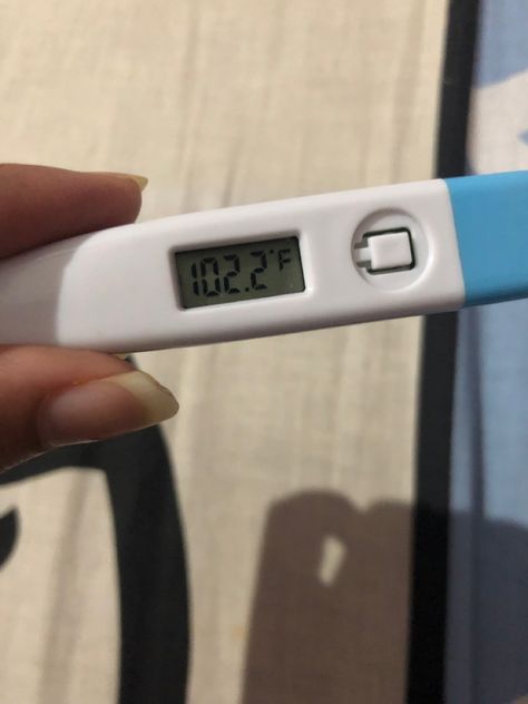 Tharmametre Fever Snap, Fake Temperature Fever Snap, High Fever Temperature Snapchat, High Fever Thermometer Picture Snapchat, Fake Thermometer Snap, High Temperature Thermometer Fever Snap, Tharmametre High Fever Snap, Fake Fever Snap, Clinic Snapchat Stories