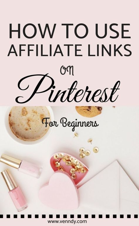 Pinterest For Beginners, Islam Guide, History Islam, Islam Symbol, Quran Mp3, Black Jewellery, Quran Translation, Islam Beliefs, Pinterest Affiliate Marketing