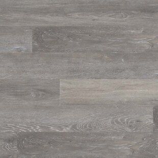 Gray Vinyl Plank Flooring, Pergo Laminate, Mohawk Flooring, Lvp Flooring, Luxury Vinyl Plank Flooring, Waterproof Flooring, Vinyl Tiles, Oak Hardwood, Maple Hardwood