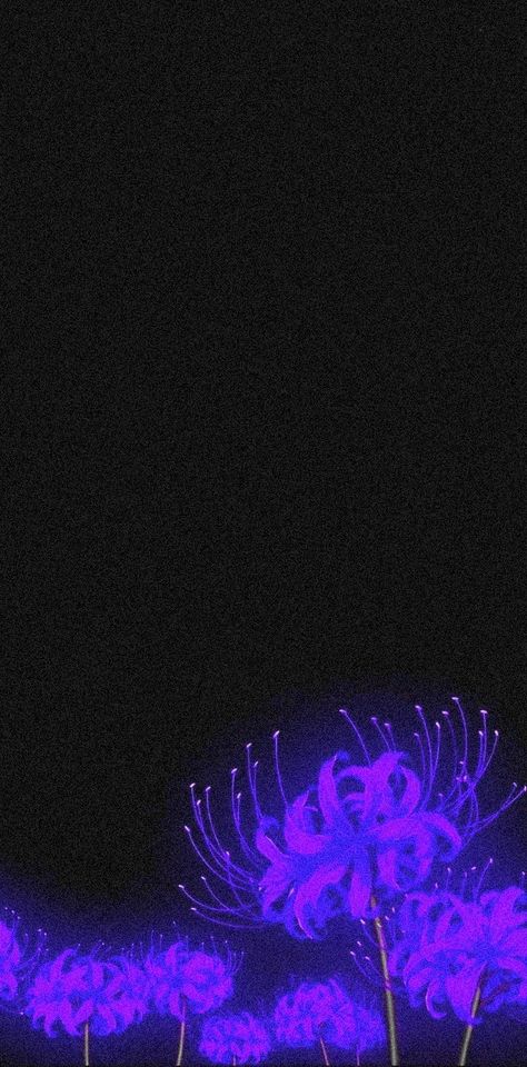 Purple Anime Widget Aesthetic, Aesthetic White And Purple Wallpaper, Purple And Black Wallpaper Iphone, Purple Cool Wallpaper, Anime Purple Aesthetic Wallpaper, Dark Purple Phone Wallpaper, Purple Vibe Wallpaper, Dark Edgy Aesthetic Wallpaper, Tokyo Ghoul Wallpapers Iphone