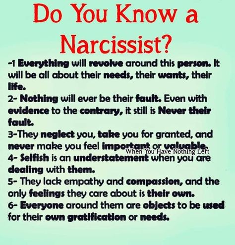 Narcisstic Quotes, Manipulative People, Narcissism Quotes, Narcissism Relationships, Narcissistic People, Narcissistic Behavior, The Perfect Guy, Narcissism, People Quotes