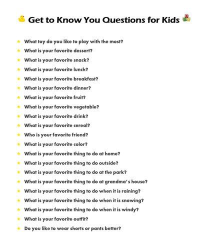 Silly Questions To Ask, Fun Questions For Kids, Questions To Ask Kids, Questions To Ask Your Kids, Exercise List, Funny Questions To Ask, Some Questions To Ask, Speaking Cards, Table Topics