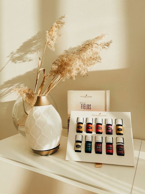 Premium starter kit✨ Young Living Starter Kit, Young Living Business, Young Living Oils, Young Living, Starter Kit, Essential Oil, Essential Oils, My Saves, Quotes