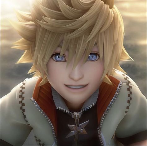 Roxas Icon Kingdom Hearts, Roxas Pfp Kingdom Hearts, Kingdom Hearts Roxas Pfp, Roxas Kingdom Hearts Icon, Roxas Pfp, Roxas Icon, Kh Icons, Kingdom Hearts Icon, Kingdom Hearts Roxas