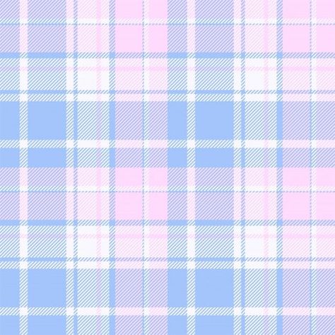 Zepeto Item, Kawaii Pattern, Grid Wallpaper, Geometric Texture, Plaid Wallpaper, Arte 8 Bits, Geometric Textures, Retro Background, Background Fabric