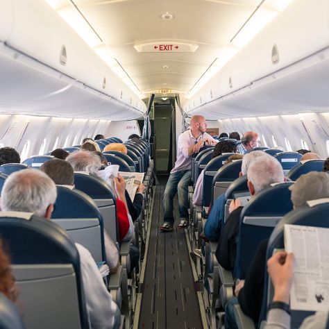 There's a new Best Airlines in America Annoying Things People Do, Cebu Pacific, Plane Ride, Airbus A380, Airbus A320, Flight Crew, Airline Flights, Airplane Travel, Air Travel