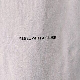 Rockstar Aesthetic Quotes, Advocate Tattoo Ideas, Rebelion Aesthetic, Strong Female Aesthetic, Rbf Aesthetic, Star Wars Rebels Aesthetic, Authority Aesthetic, Wildcard Tattoo, Risk Aesthetic