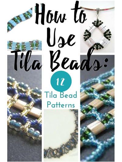 Tila Bead Patterns, Seed Beads Diy, Tila Beads, Beaded Earrings Tutorials, Diy Jewelry Projects, Beading Patterns Free, Beaded Bracelets Tutorial, Seed Bead Patterns, Bead Weaving Patterns