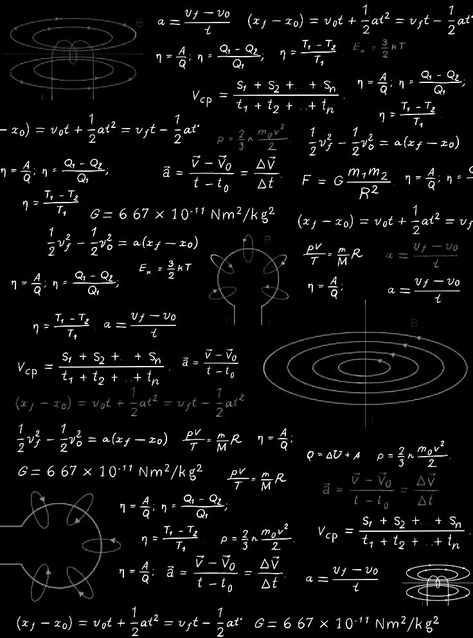 Science Equations Aesthetic, Physics Vision Board, Astronomy Notes Aesthetic, Astrophysics Equations, Quantum Physics Wallpaper, Maths Student Aesthetic, Physics Notes Aesthetic, Astronomy Sketches, Quantum Physics Aesthetic