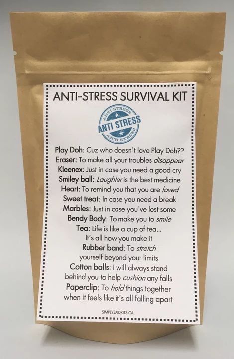 Funny Survival Kit Ideas, New Job Survival Kit, Survival Kit Gifts, Survival Kit For Teachers, Teacher Survival, Staff Gifts, Survival Kits, Employee Appreciation Gifts, Urban Survival