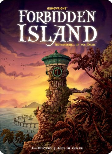 Island Survival, Game Life, Cooperative Games, Family Board, Game Collection, Family Board Games, Fun Board Games, Classic Board Games, Traditional Games