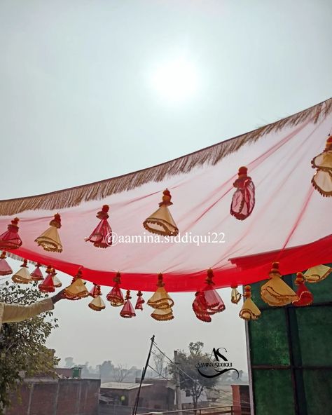 Bridal Entry Chadar Dm me for order Contact -7905869506 #bride #bridaldupatta #bridalentry #entry #entrychadar #weddingseason Bridal Entry Chadar, Bridal Entry, Bride Entry, Bridal Dupatta, Wedding Season, Dm Me, Quick Saves