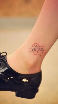 #BEAUTY, #RELATIONSHIPS #Fashion #Animals #Outfits #Winter Outfits #Animals Tattoo Ideas Female Legs For Women, Baddie Tattoo Ideas Female Hand, Baddie Tattoo Ideas Female Small Arm, Stylish Tattoos Women, Tattoo Ideas Female Thigh Unique, Tattoo Ideas Chest Female, Tattoo Ideas Female Ankle, Baddie Tats Arm, Baddie Tattoo Ideas Female Sleeve